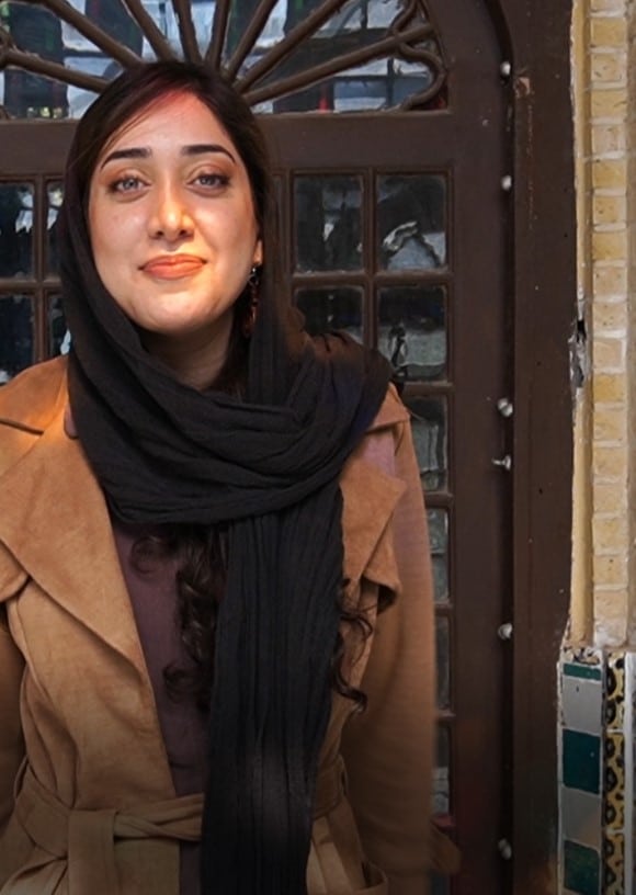 ساخت ویدیو تبلیغاتی شیراز